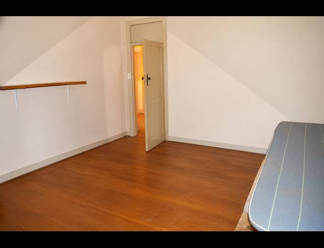 4 BEDROOM FREEHOLD FOR SALE IN STRUISBULT
